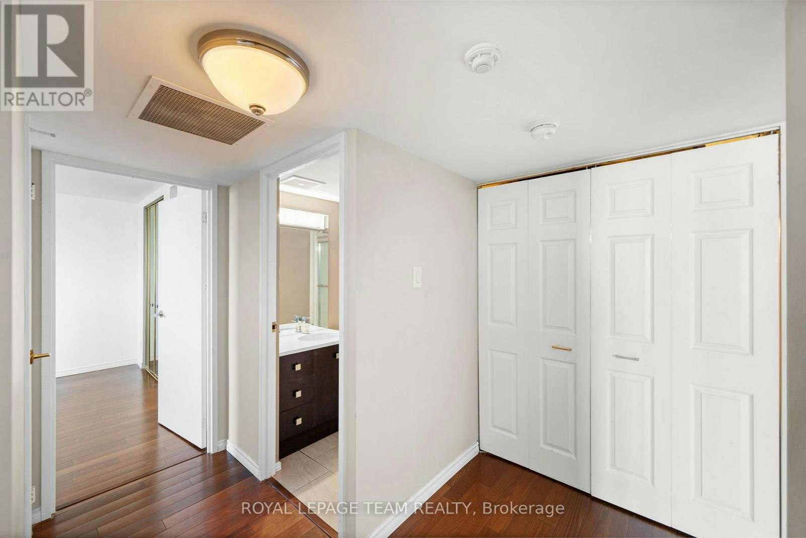 2408-1500 Riverside Drive, Ottawa, ON, K1G 4J4 - 24