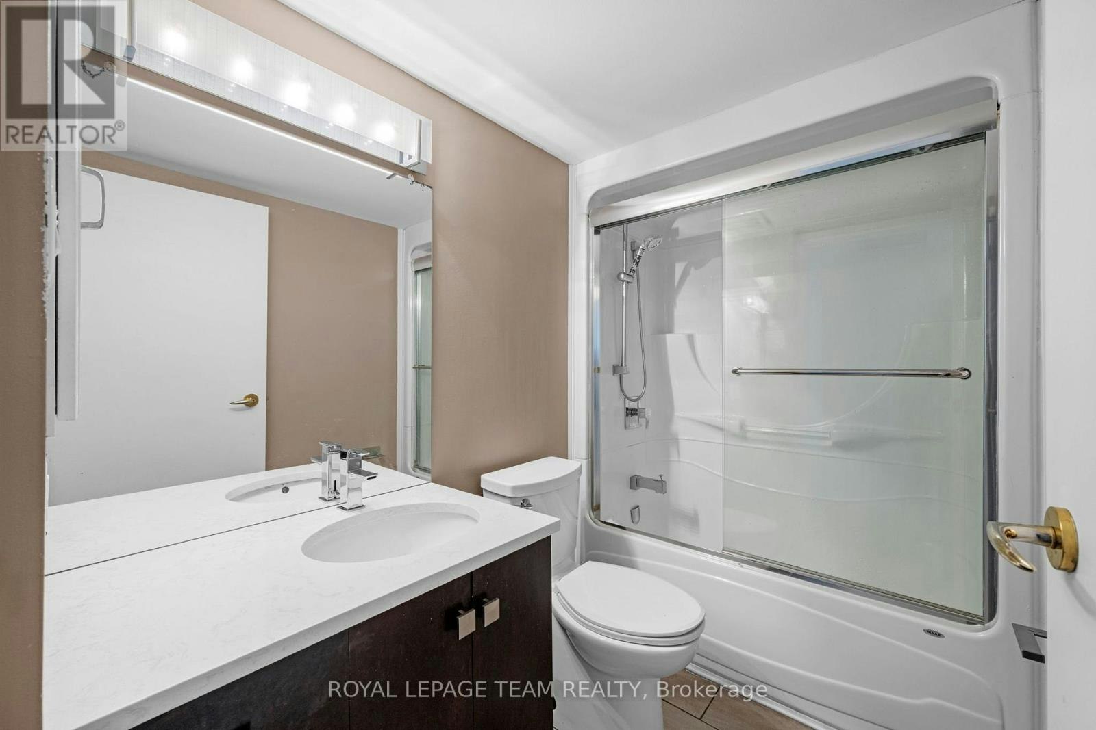 2408-1500 Riverside Drive, Ottawa, ON, K1G 4J4 - 27