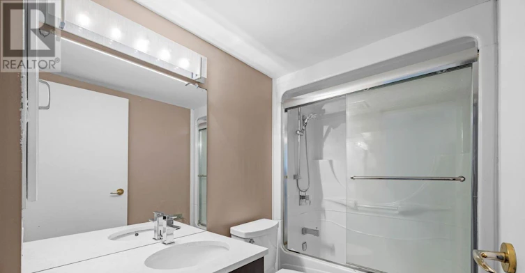 2408-1500 Riverside Drive, Ottawa, ON, K1G 4J4 - 27