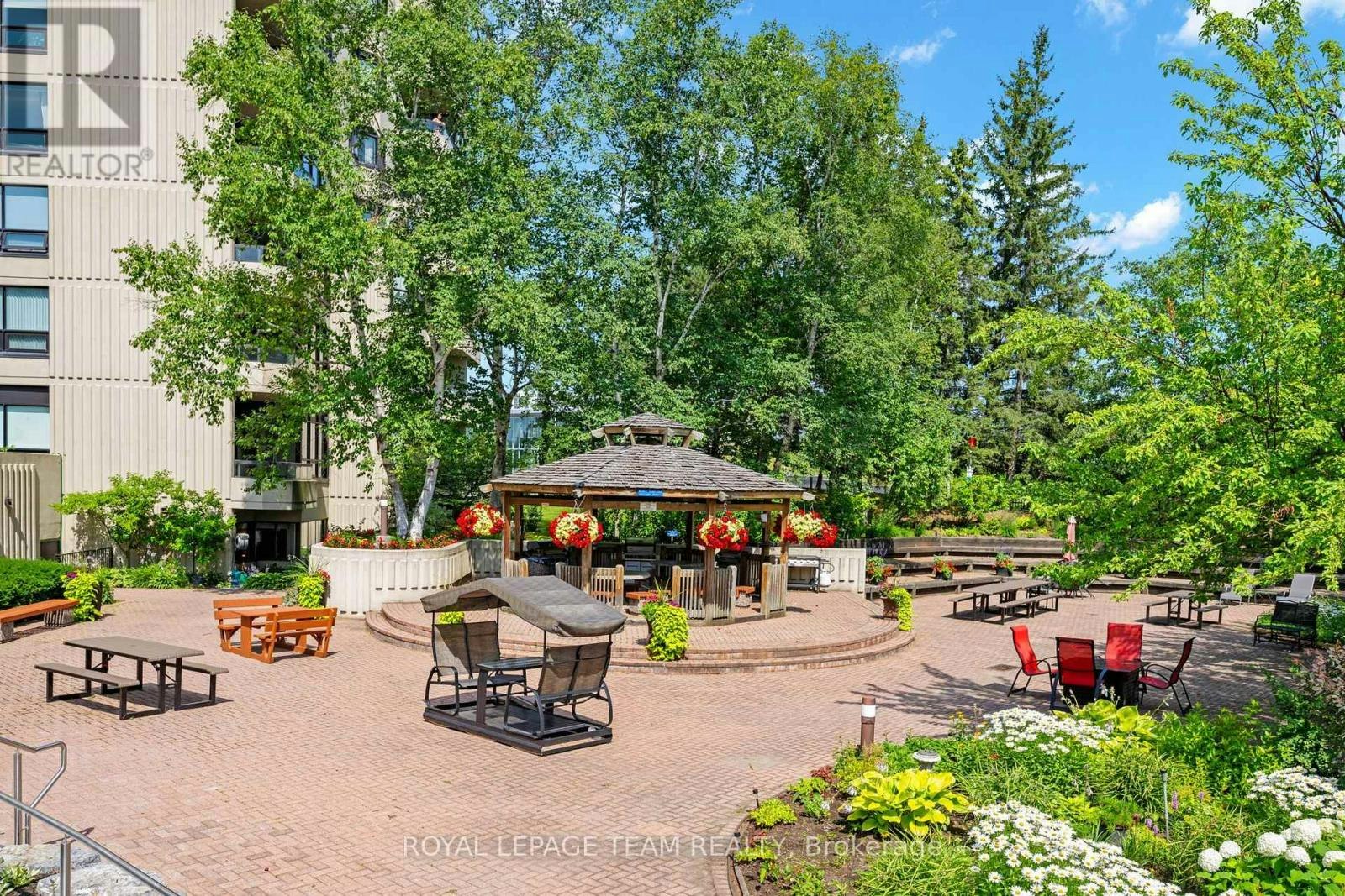 2408-1500 Riverside Drive, Ottawa, ON, K1G 4J4 - 37