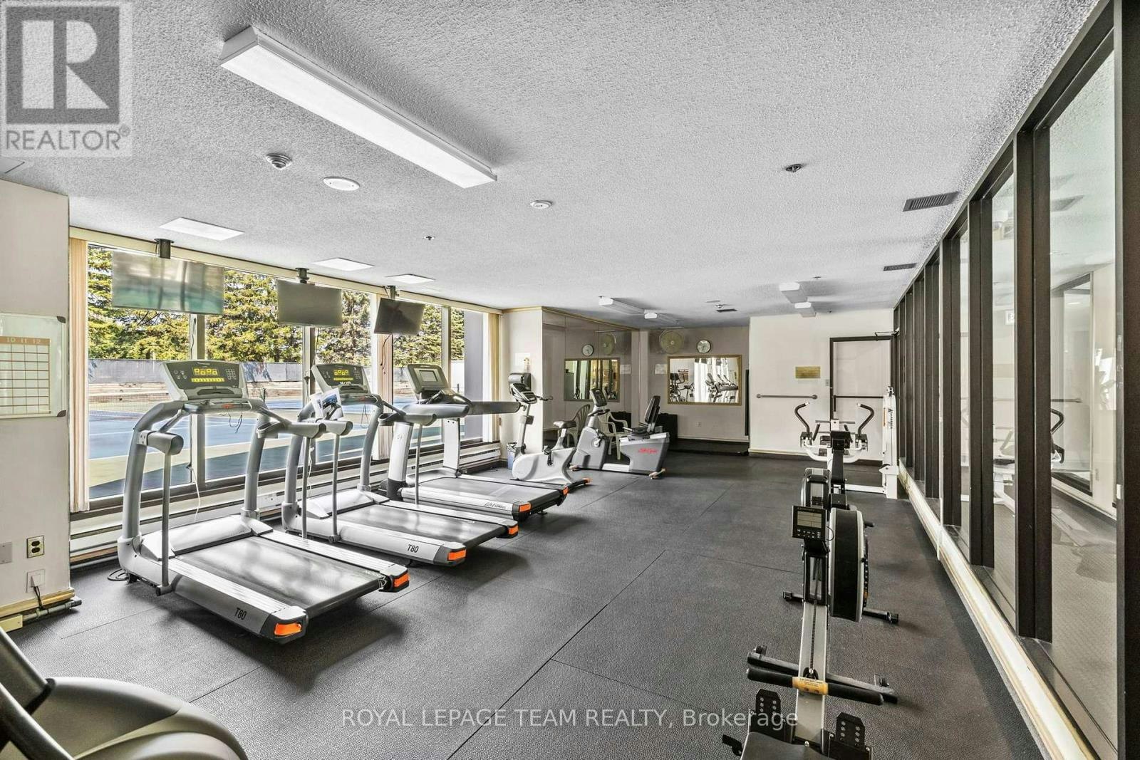 2408-1500 Riverside Drive, Ottawa, ON, K1G 4J4 - 39