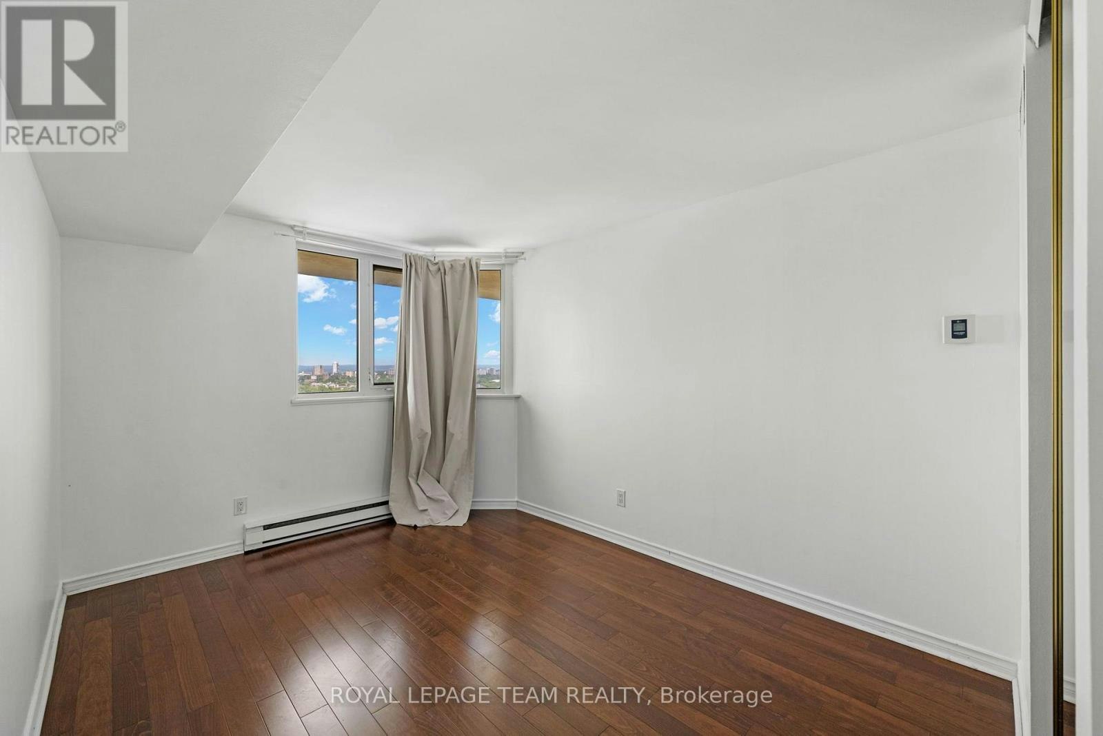 2408-1500 Riverside Drive, Ottawa, ON, K1G 4J4 - 25
