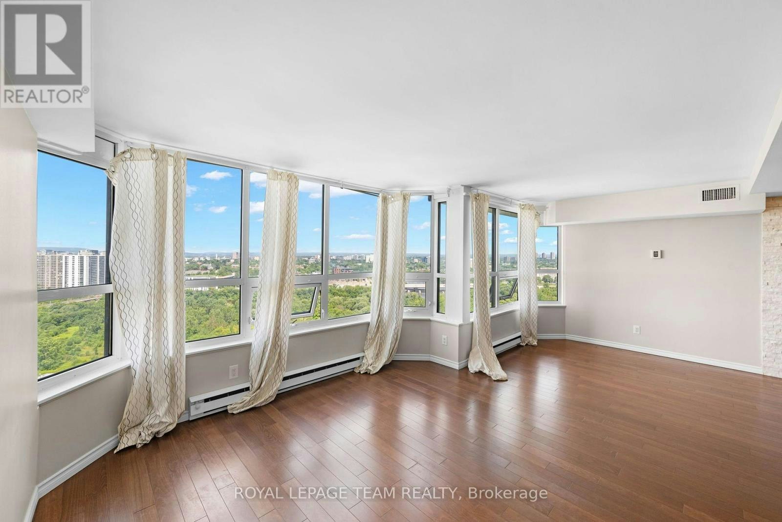 2408-1500 Riverside Drive, Ottawa, ON, K1G 4J4 - 19