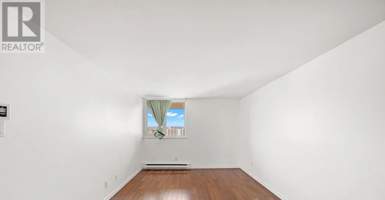 2408-1500 Riverside Drive, Ottawa, ON, K1G 4J4 - 29