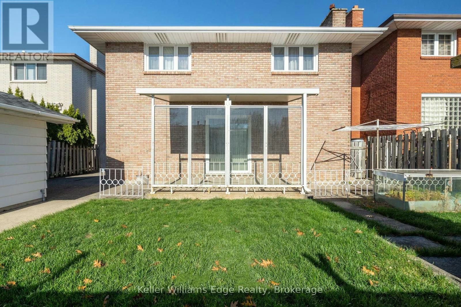 68 Ridley Drive, Hamilton, ON, L8W 1J2 - 18