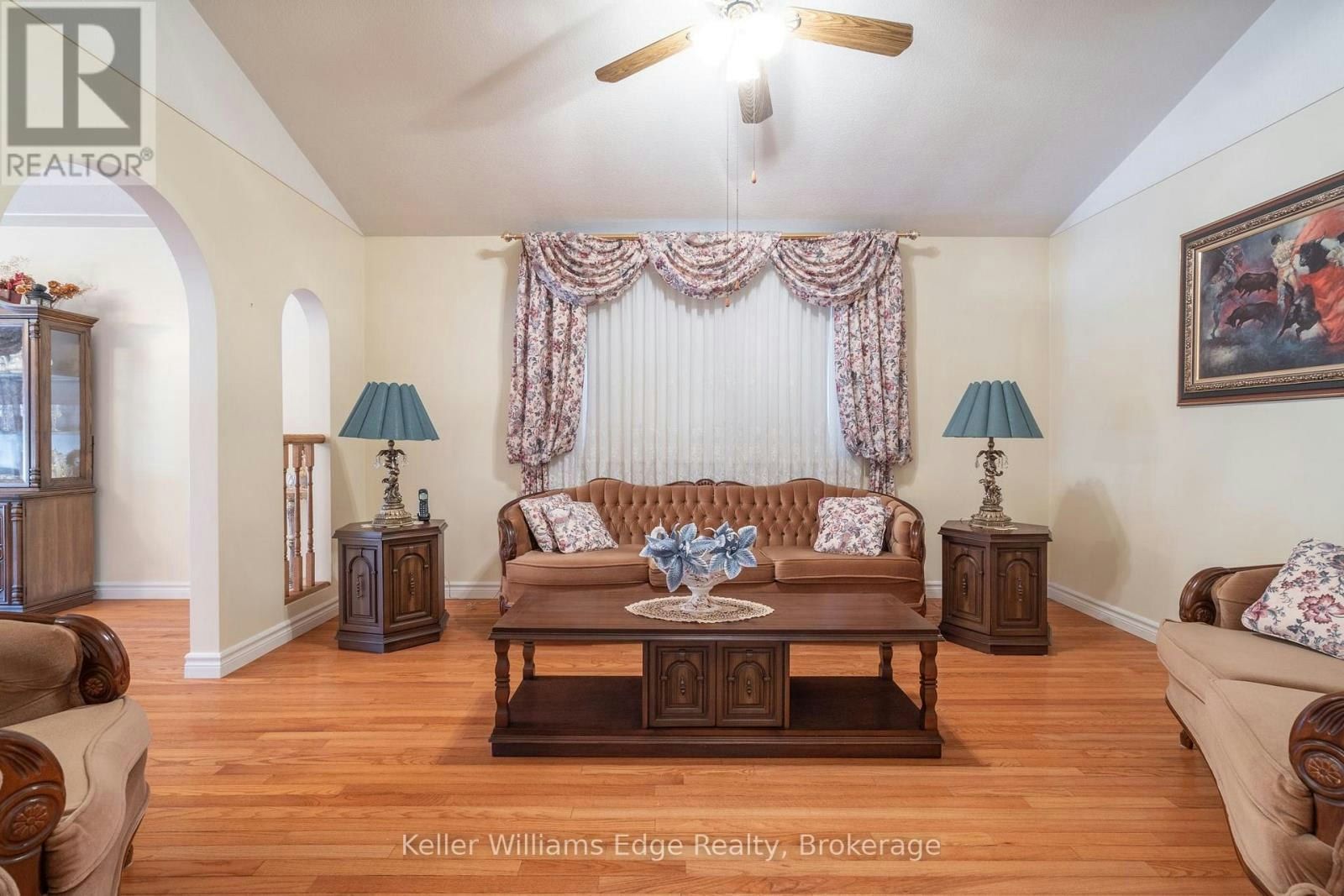 68 Ridley Drive, Hamilton, ON, L8W 1J2 - 3