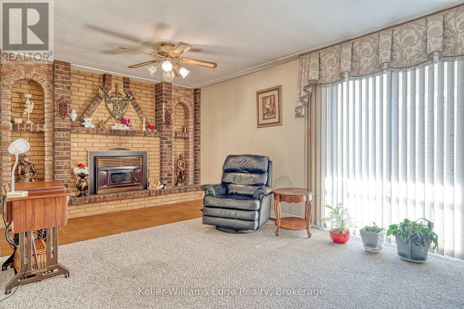 68 Ridley Drive, Hamilton, ON, L8W 1J2 - 10