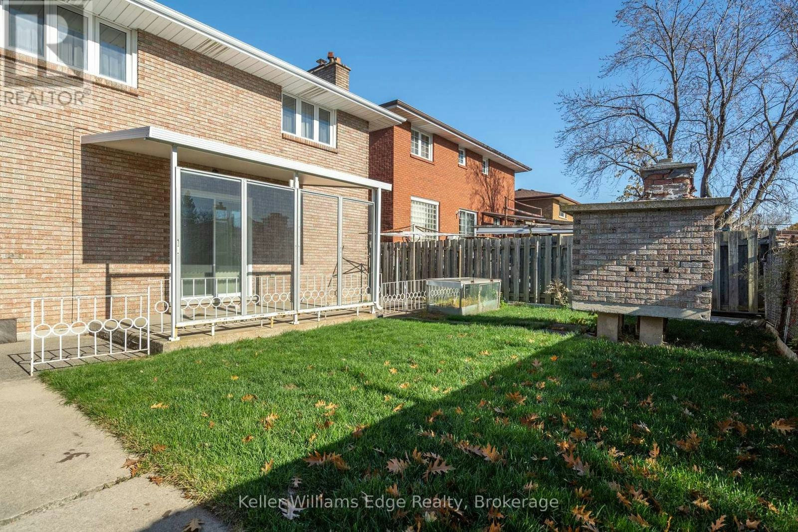 68 Ridley Drive, Hamilton, ON, L8W 1J2 - 19