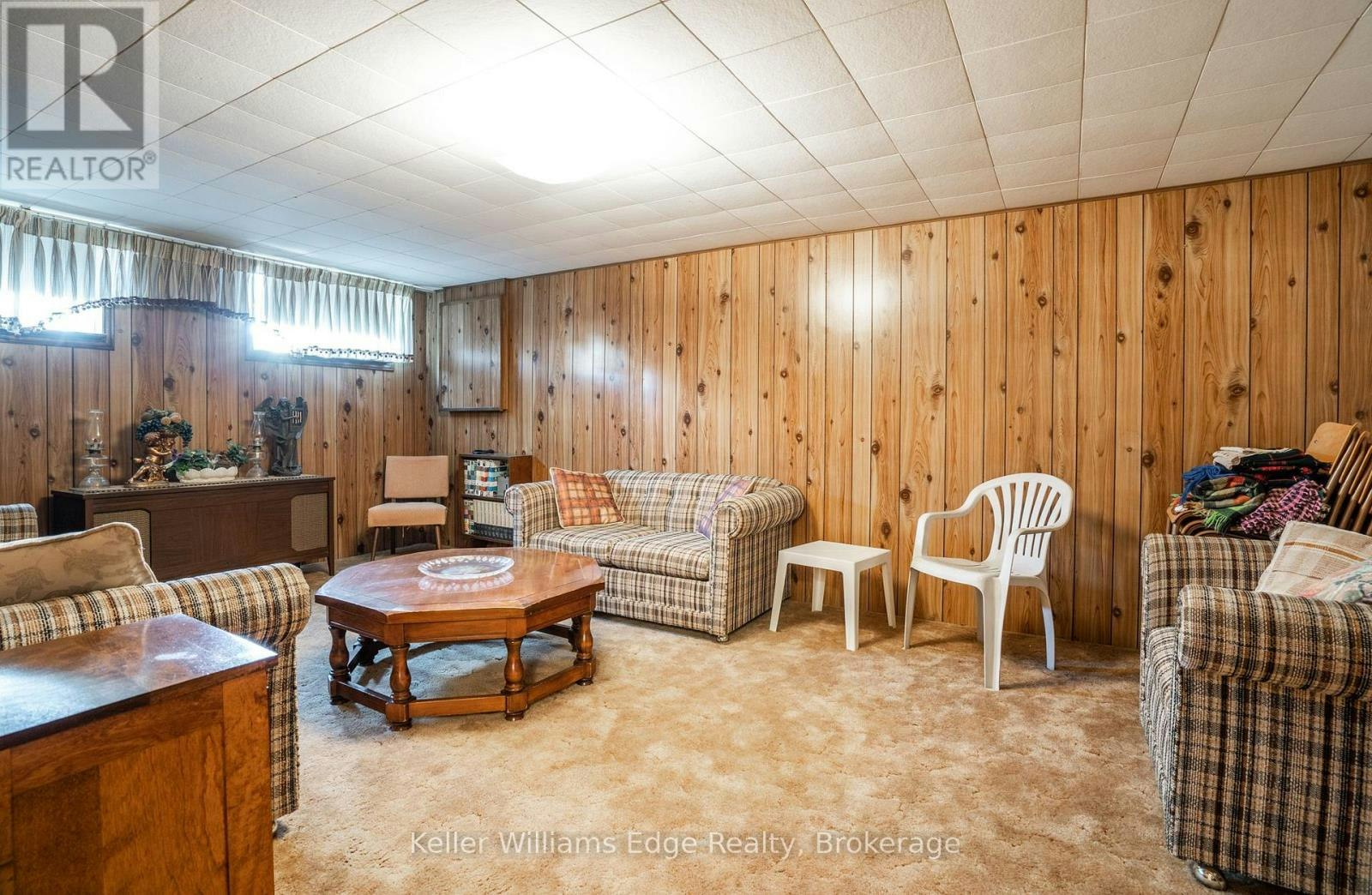 68 Ridley Drive, Hamilton, ON, L8W 1J2 - 17