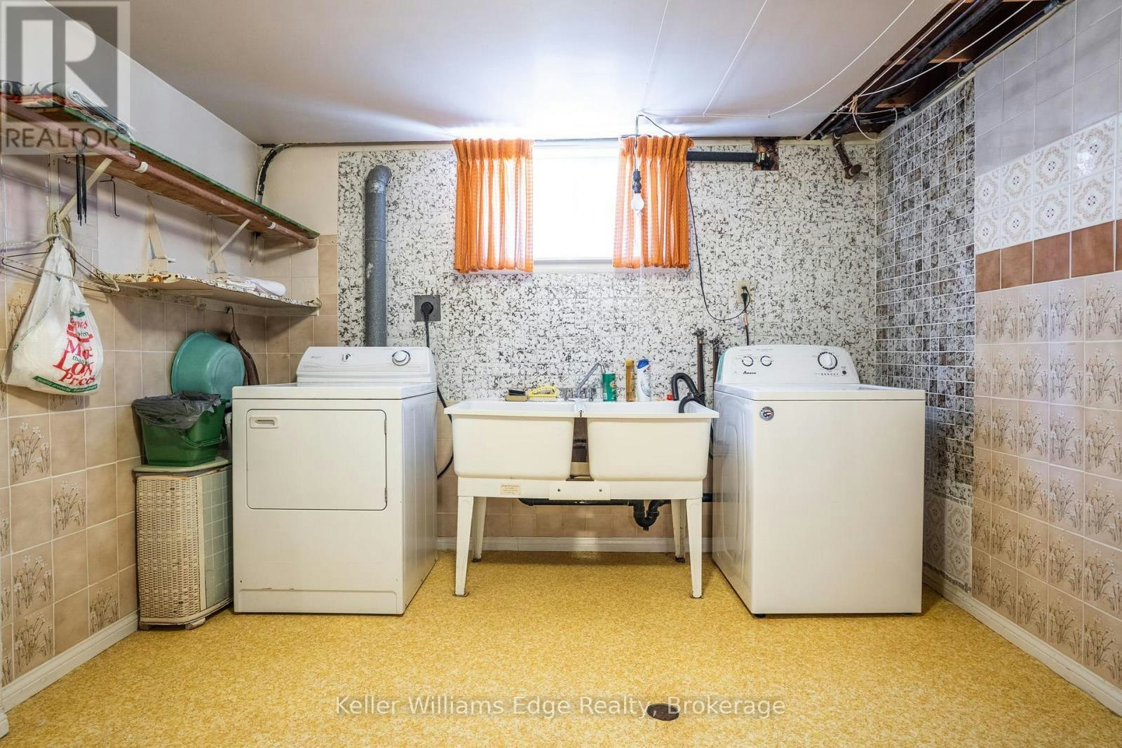 68 Ridley Drive, Hamilton, ON, L8W 1J2 - 16