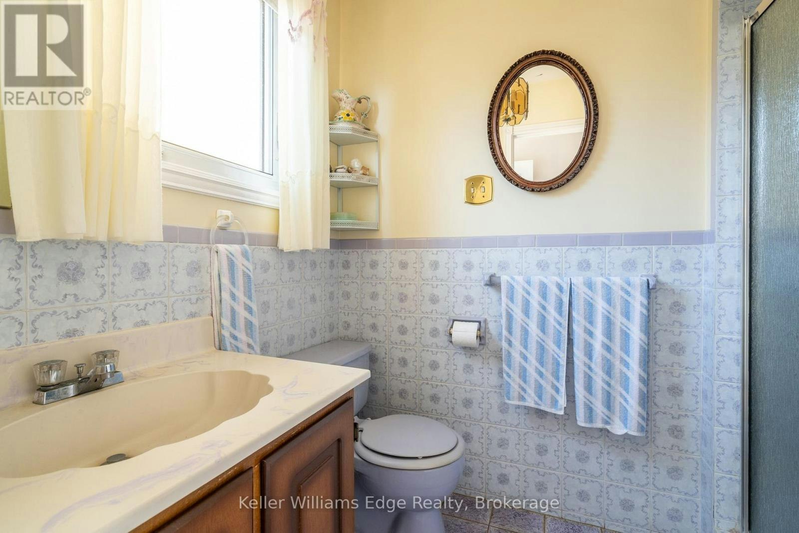 68 Ridley Drive, Hamilton, ON, L8W 1J2 - 14