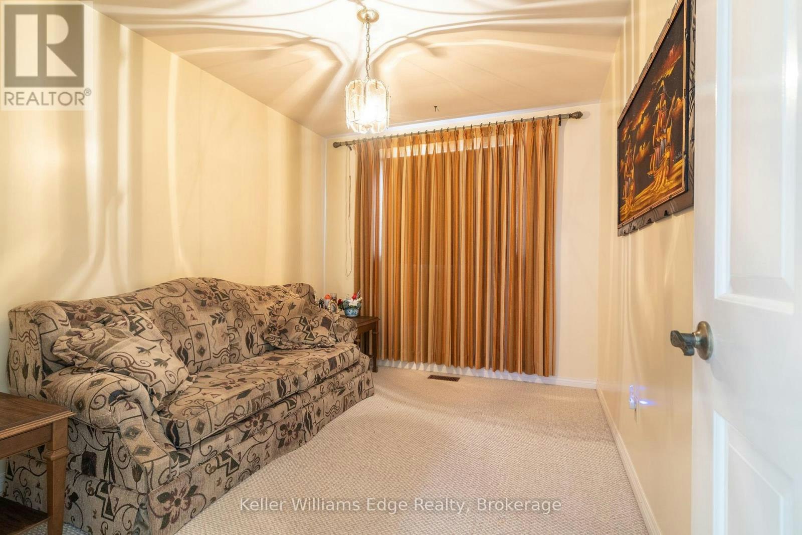 68 Ridley Drive, Hamilton, ON, L8W 1J2 - 13