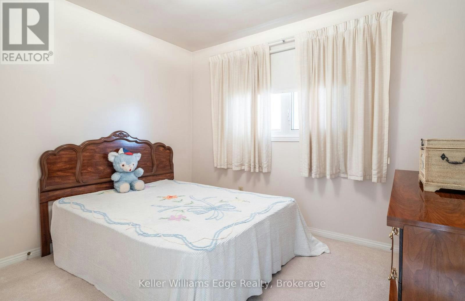68 Ridley Drive, Hamilton, ON, L8W 1J2 - 7