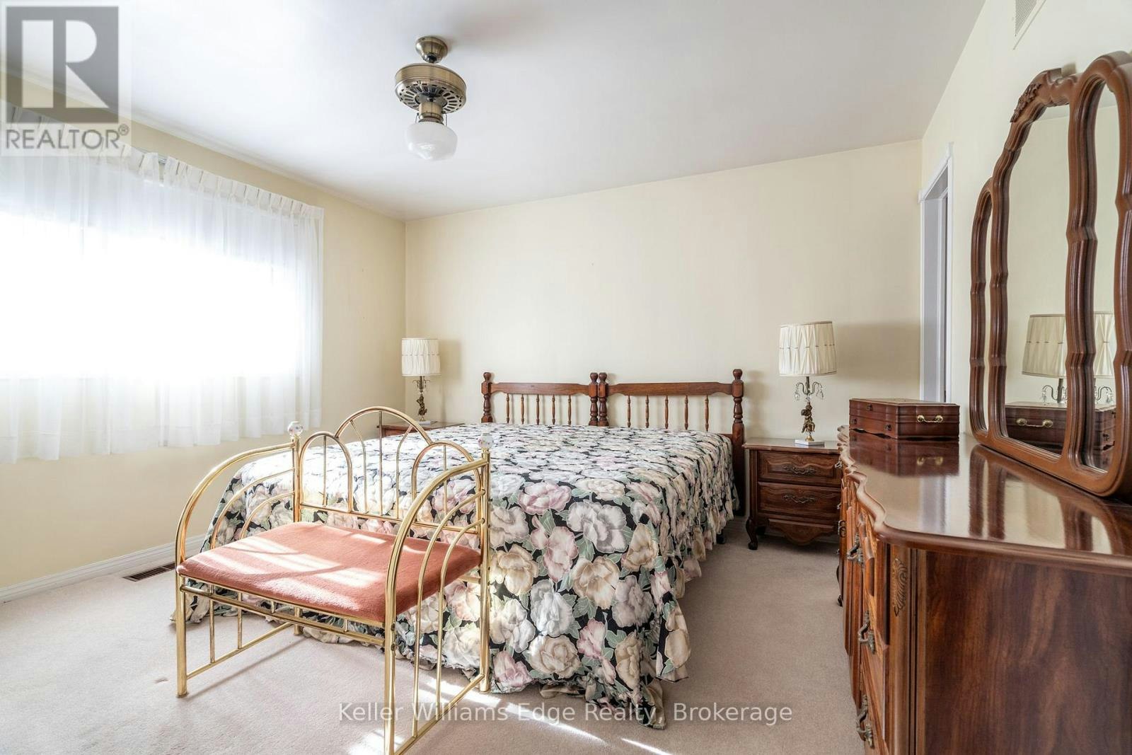 68 Ridley Drive, Hamilton, ON, L8W 1J2 - 5