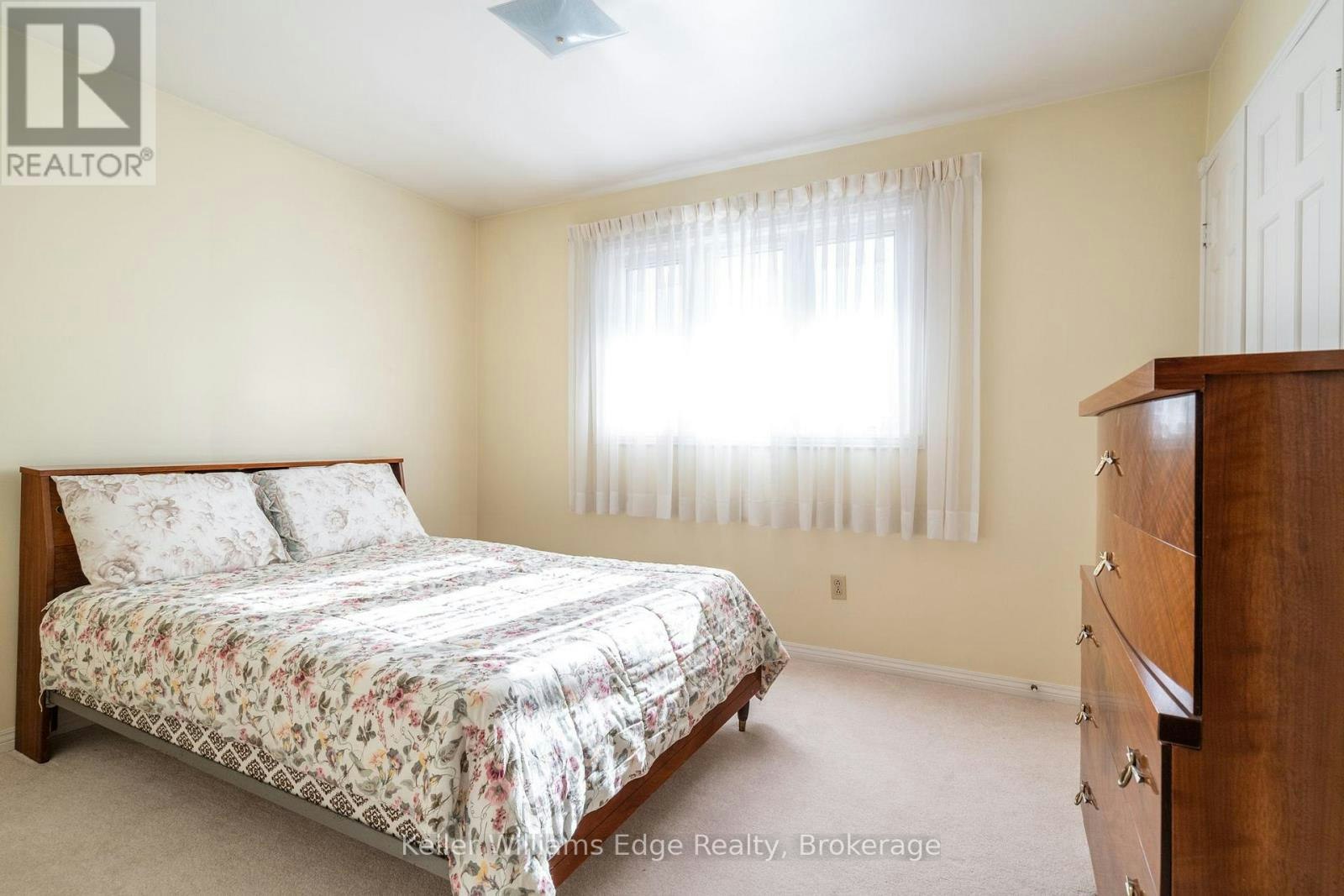 68 Ridley Drive, Hamilton, ON, L8W 1J2 - 6