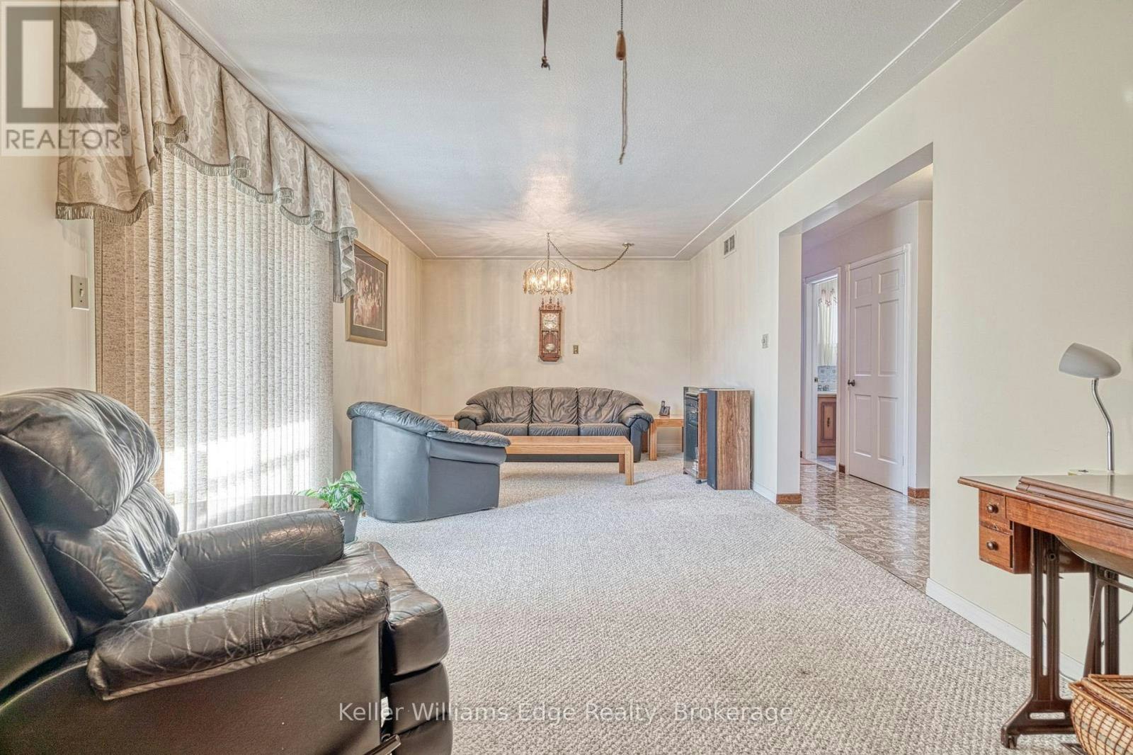 68 Ridley Drive, Hamilton, ON, L8W 1J2 - 11