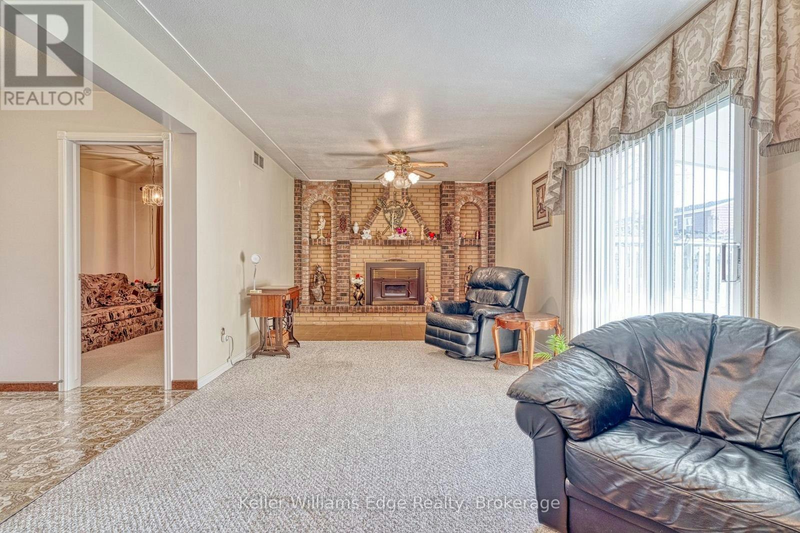 68 Ridley Drive, Hamilton, ON, L8W 1J2 - 12