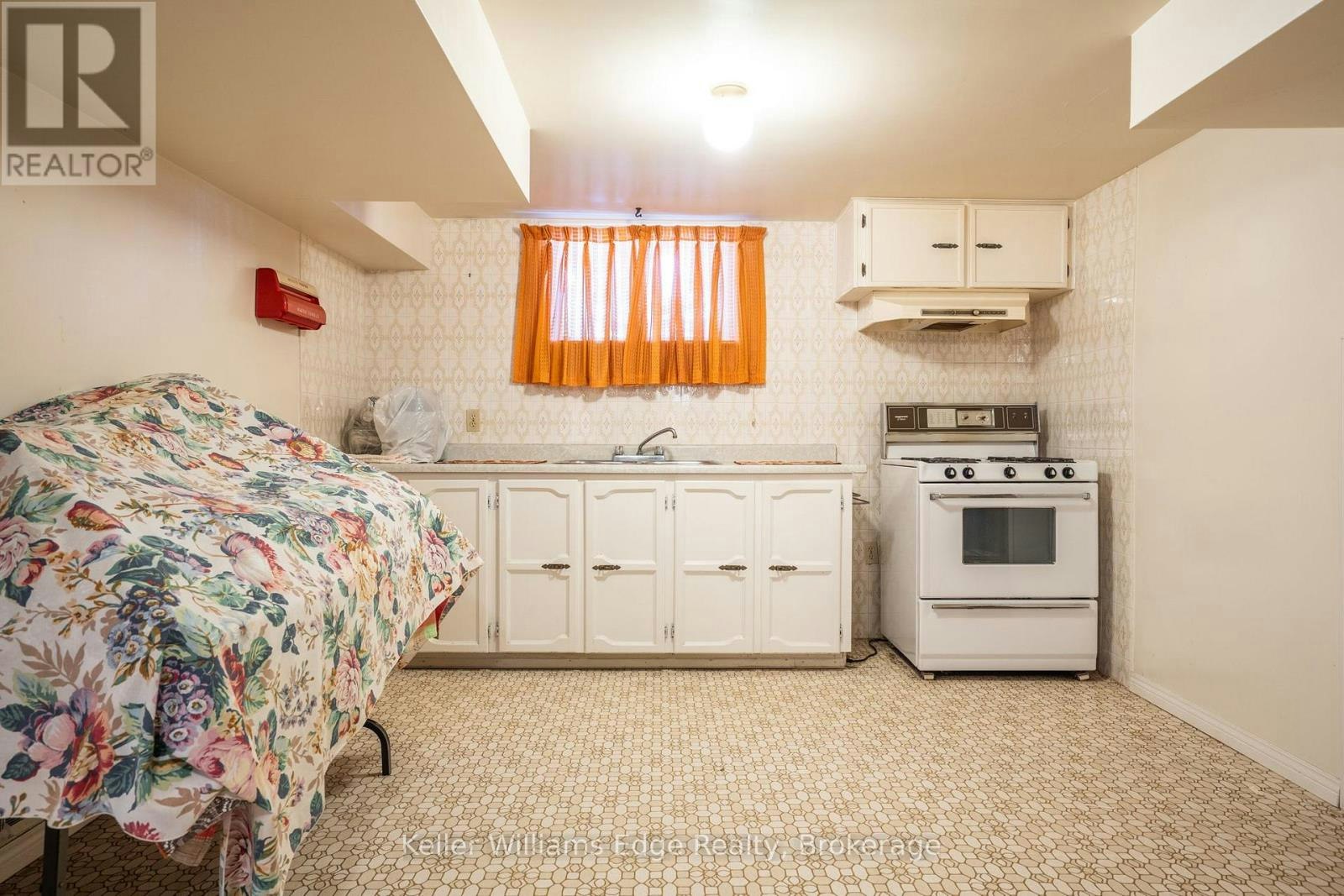 68 Ridley Drive, Hamilton, ON, L8W 1J2 - 15