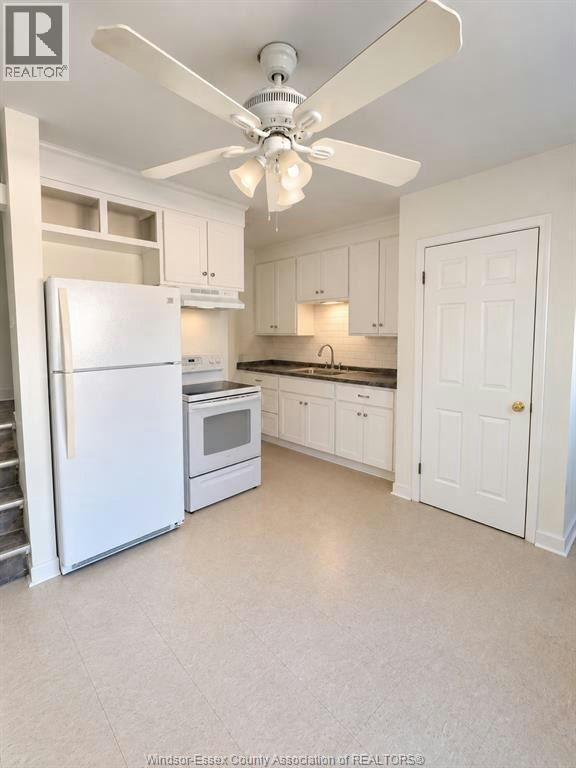 1-36 Sussex Street, Chatham-Kent, ON, N7L 1L8 - 6