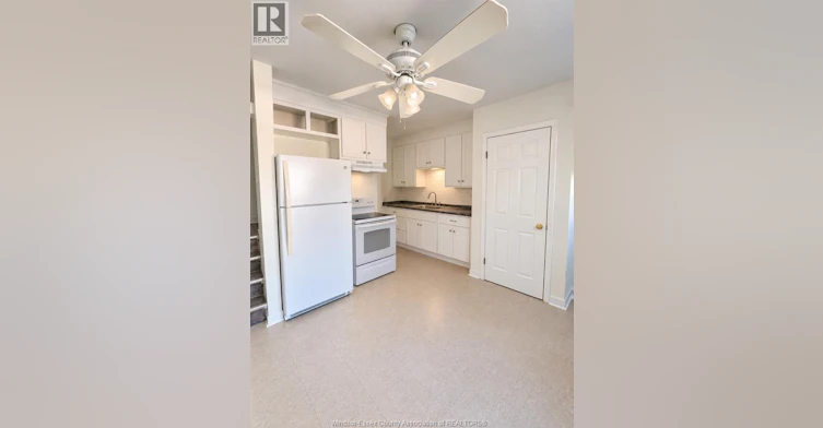 1-36 Sussex Street, Chatham-Kent, ON, N7L 1L8 - 6