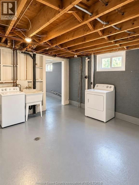 1-36 Sussex Street, Chatham-Kent, ON, N7L 1L8 - 13