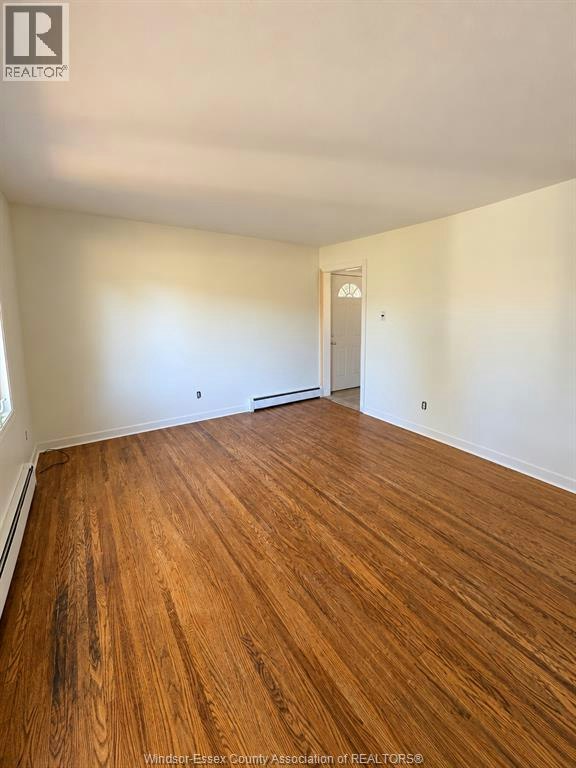 1-36 Sussex Street, Chatham-Kent, ON, N7L 1L8 - 4
