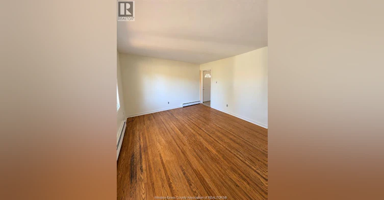 1-36 Sussex Street, Chatham-Kent, ON, N7L 1L8 - 4