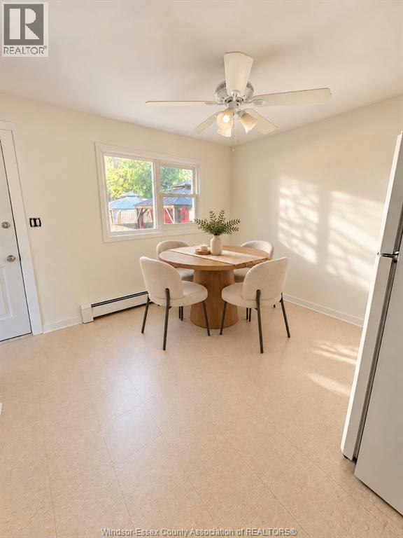 1-36 Sussex Street, Chatham-Kent, ON, N7L 1L8 - 8