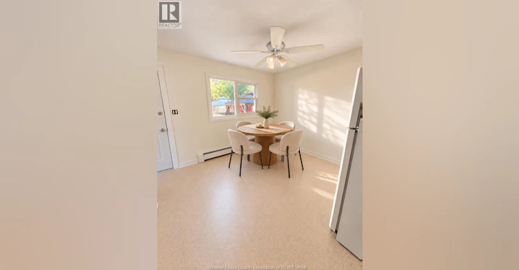1-36 Sussex Street, Chatham-Kent, ON, N7L 1L8 - 8
