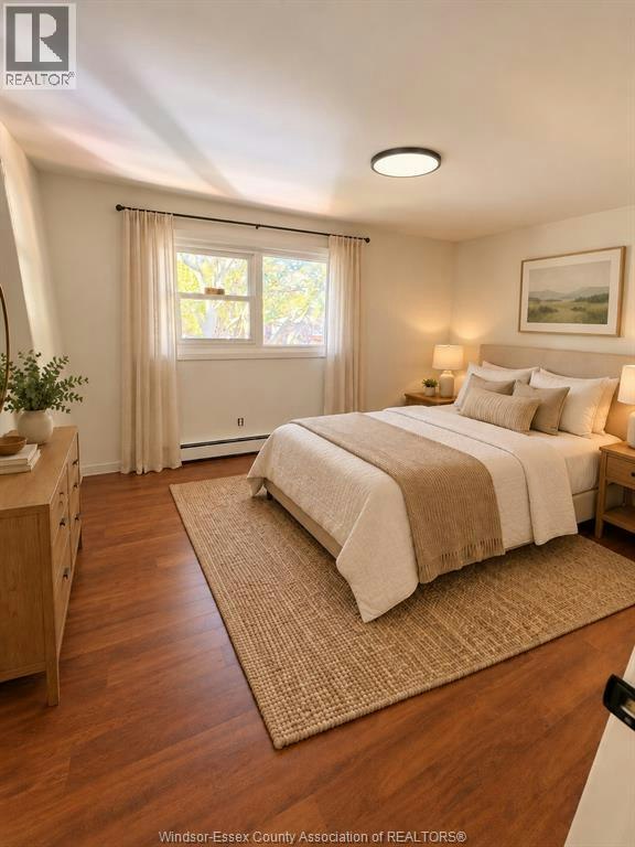 1-36 Sussex Street, Chatham-Kent, ON, N7L 1L8 - 10