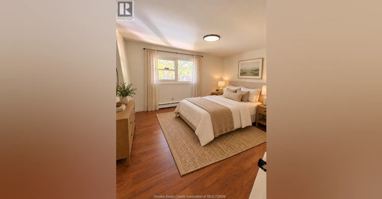 1-36 Sussex Street, Chatham-Kent, ON, N7L 1L8 - 10