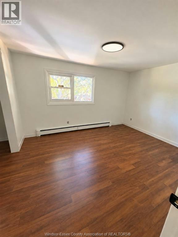 1-36 Sussex Street, Chatham-Kent, ON, N7L 1L8 - 9