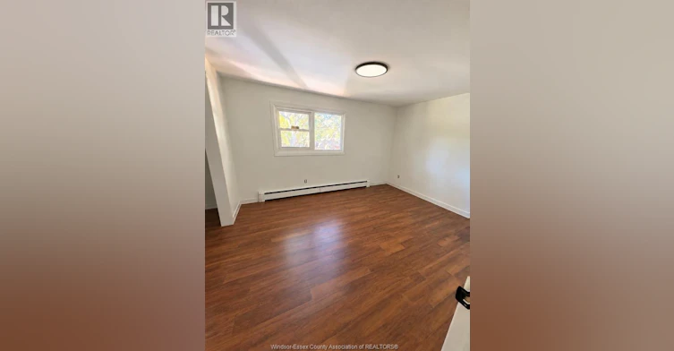 1-36 Sussex Street, Chatham-Kent, ON, N7L 1L8 - 9