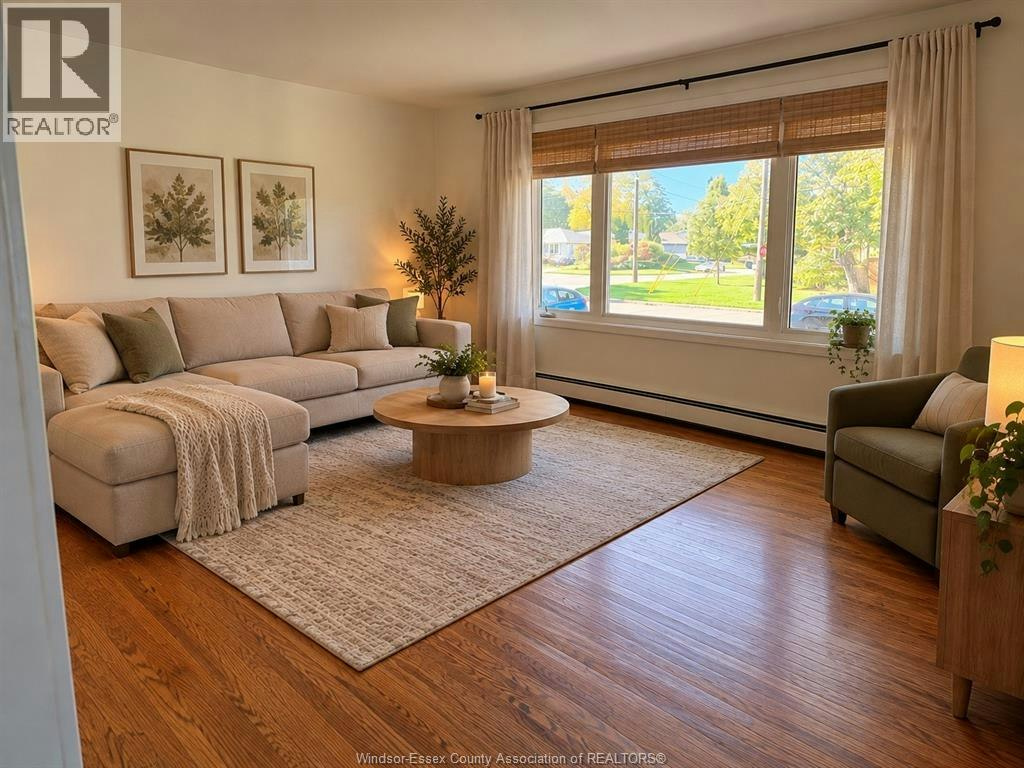 1-36 Sussex Street, Chatham-Kent, ON, N7L 1L8 - 3