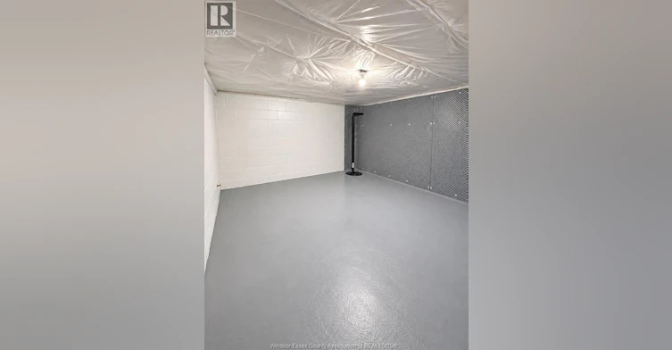 1-36 Sussex Street, Chatham-Kent, ON, N7L 1L8 - 14