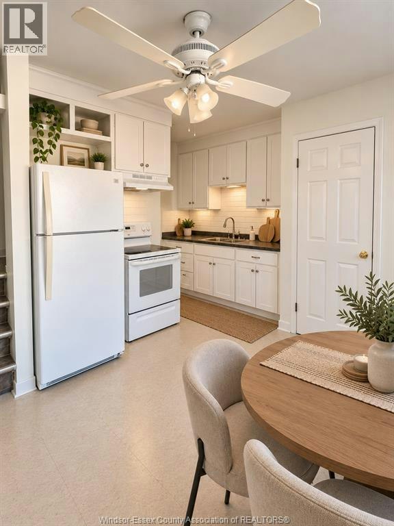 1-36 Sussex Street, Chatham-Kent, ON, N7L 1L8 - 7