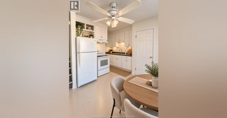 1-36 Sussex Street, Chatham-Kent, ON, N7L 1L8 - 7