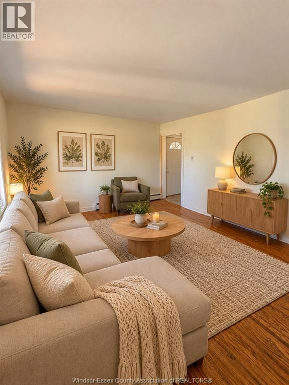 1-36 Sussex Street, Chatham-Kent, ON, N7L 1L8 - 5