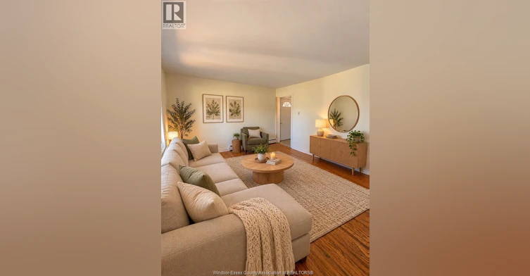 1-36 Sussex Street, Chatham-Kent, ON, N7L 1L8 - 5
