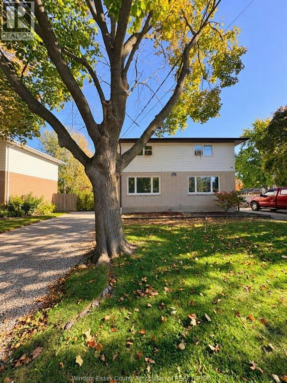 1-36 Sussex Street, Chatham-Kent, ON, N7L 1L8