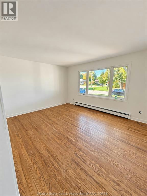1-36 Sussex Street, Chatham-Kent, ON, N7L 1L8 - 2