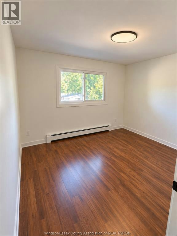 1-36 Sussex Street, Chatham-Kent, ON, N7L 1L8 - 11