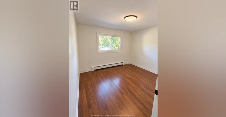 1-36 Sussex Street, Chatham-Kent, ON, N7L 1L8 - 11
