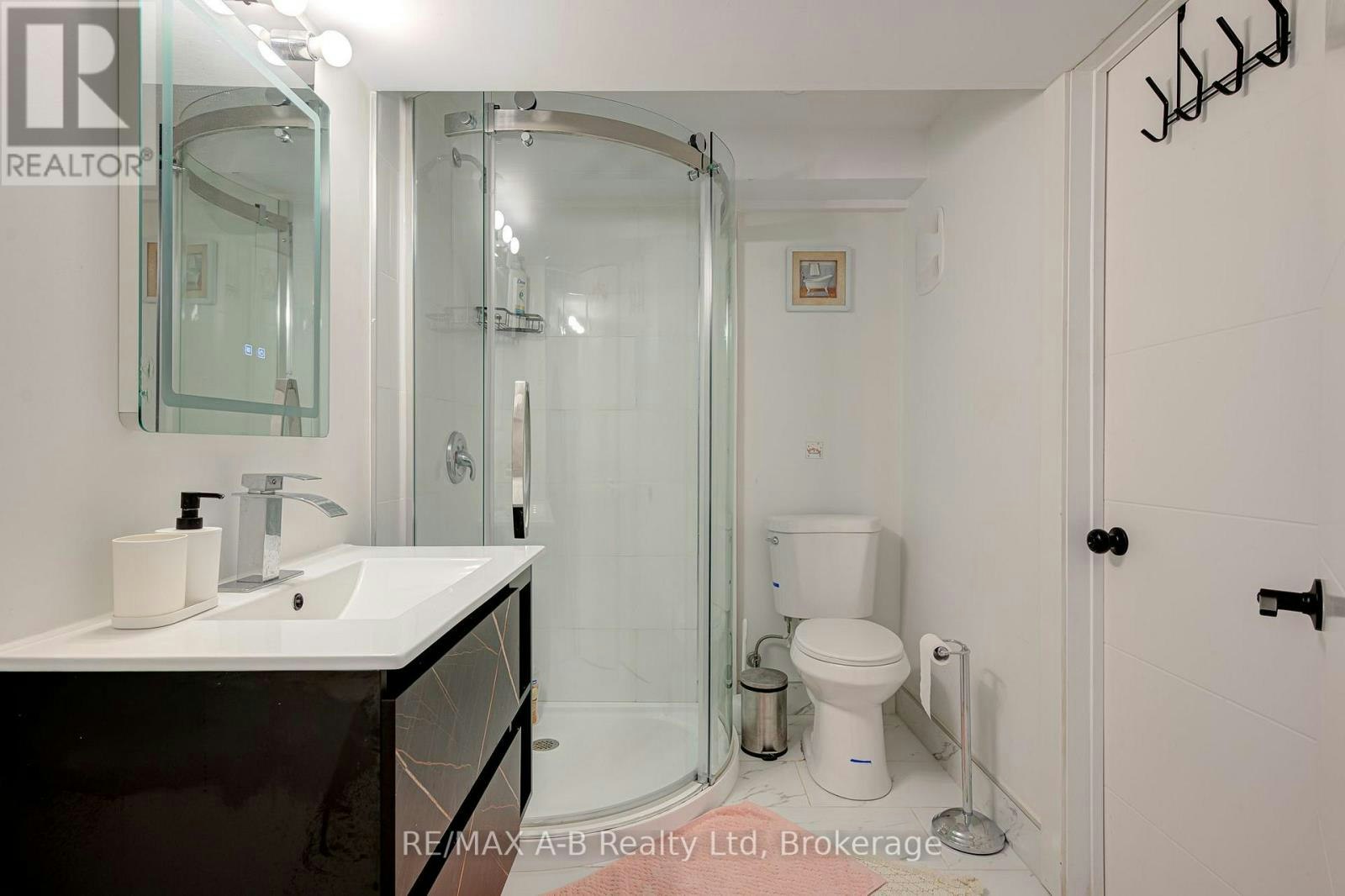 258 Bradshaw Drive, Stratford, ON, N5A 0G5 - 9