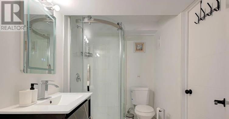 258 Bradshaw Drive, Stratford, ON, N5A 0G5 - 9