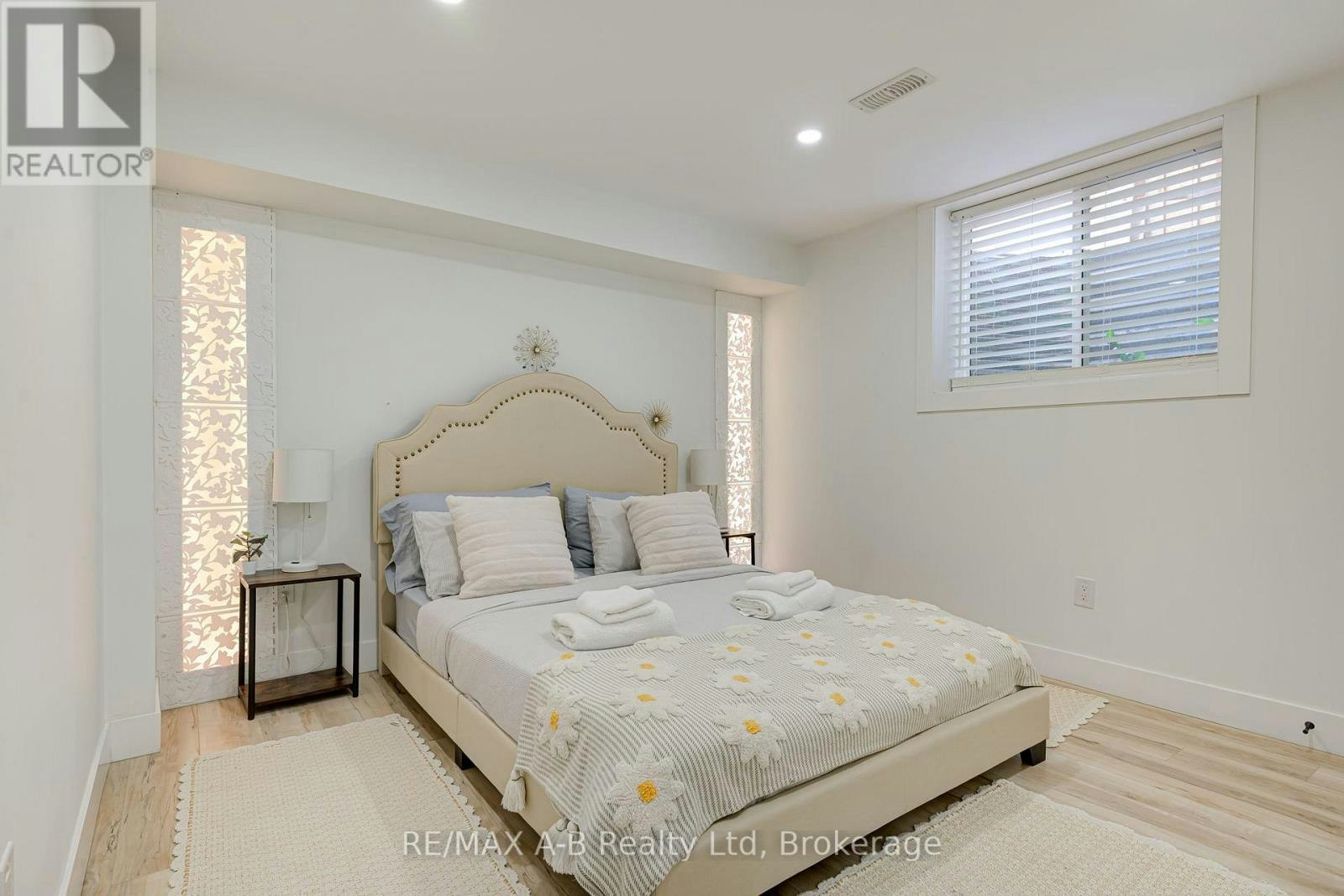 258 Bradshaw Drive, Stratford, ON, N5A 0G5 - 7