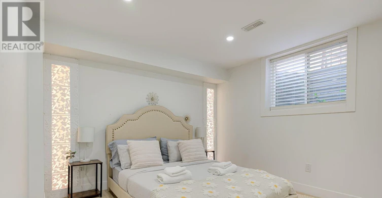 258 Bradshaw Drive, Stratford, ON, N5A 0G5 - 7