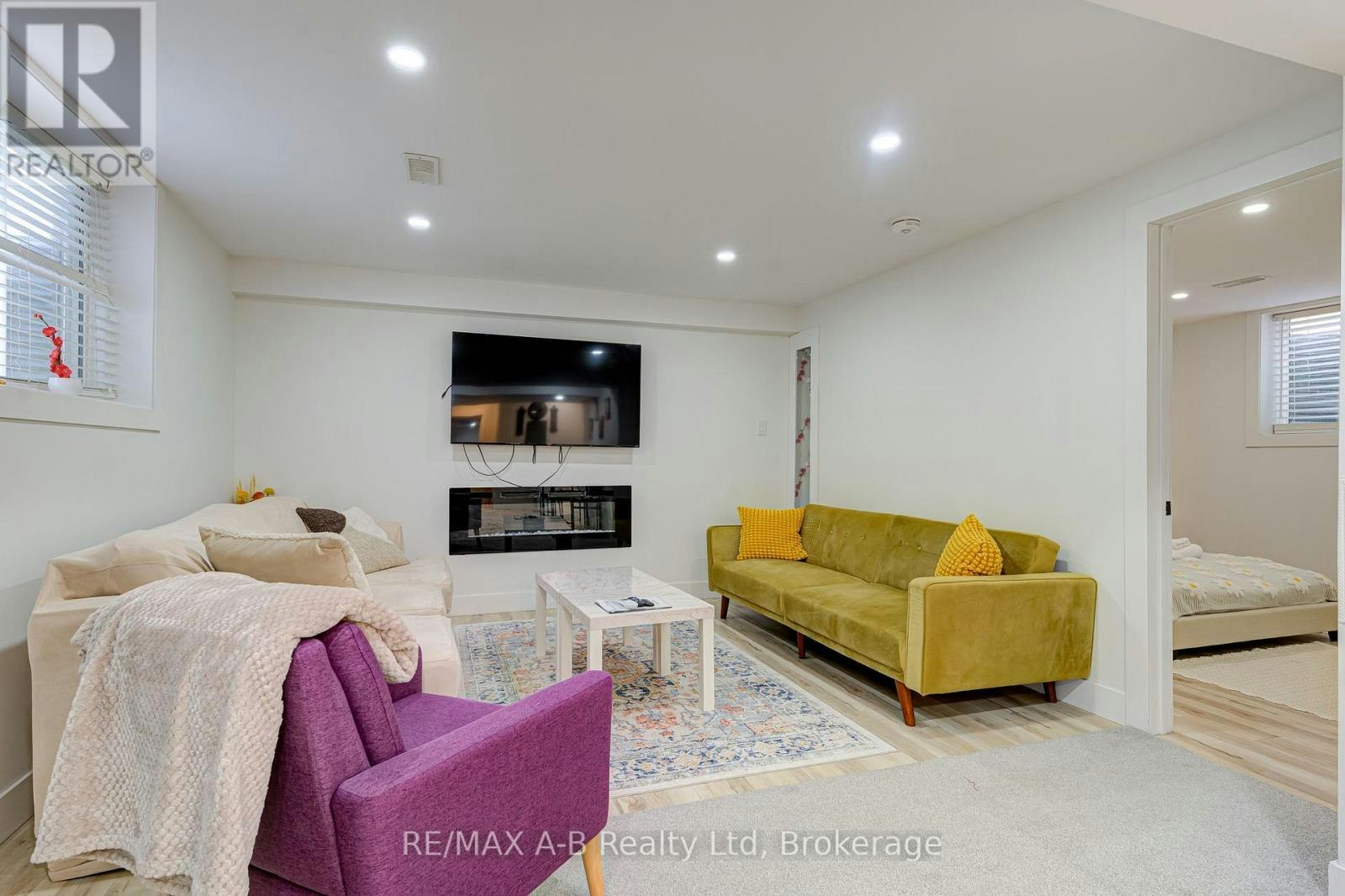 258 Bradshaw Drive, Stratford, ON, N5A 0G5 - 6