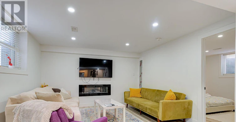 258 Bradshaw Drive, Stratford, ON, N5A 0G5 - 6