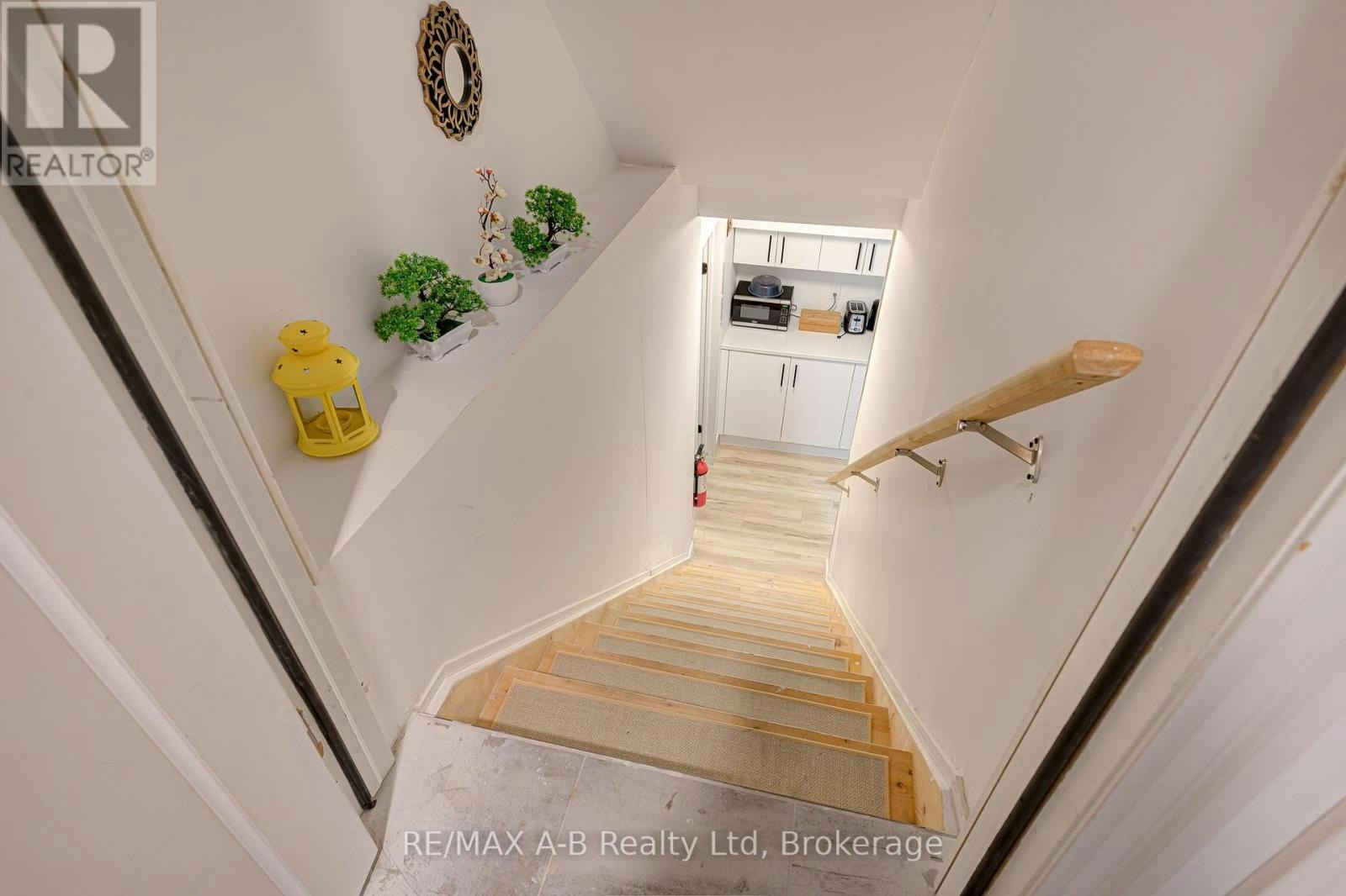258 Bradshaw Drive, Stratford, ON, N5A 0G5 - 3